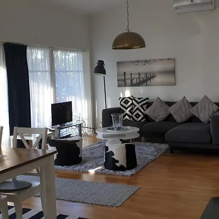 Hotell Bastö Hotel&stugby 3*