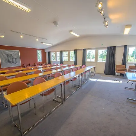 Hotel Bastö Hotel&stugby