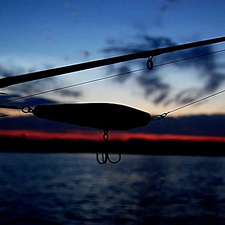 Hotel Bastö Hotel&stugby 3*