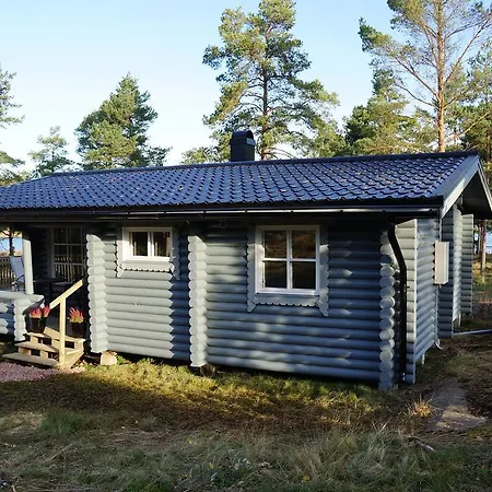 Hotell Bastö Hotel&stugby 3*