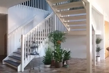 Bastö Hotel&stugby Palsbole