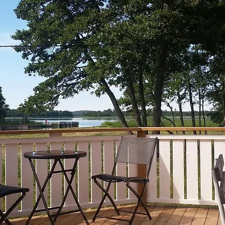 Bastö Hotel&stugby Hotel